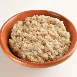 معصوب سادة